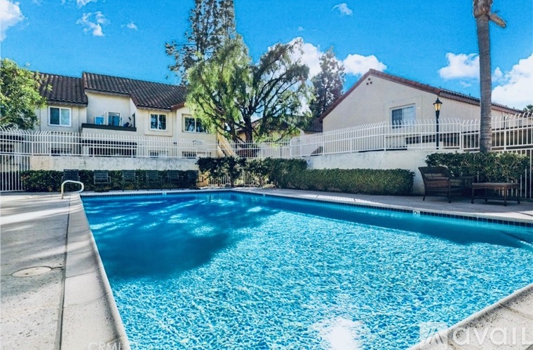 23276 La Mar Unit 116D 2 Beds Single Family Home for Rent - Photo gallery 3