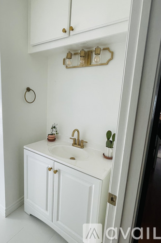 23276 La Mar Unit 116D 2 Beds Single Family Home for Rent - Photo gallery 4