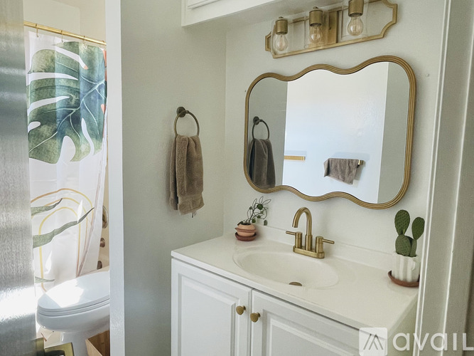 23276 La Mar Unit 116D 2 Beds Single Family Home for Rent - Photo gallery 5