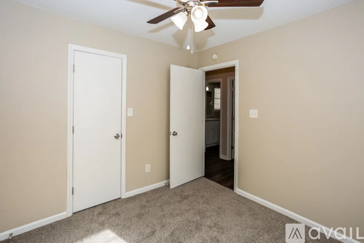 9225 Stone Abbey Pl 3 Beds Single Family Home for Rent - Photo gallery 2