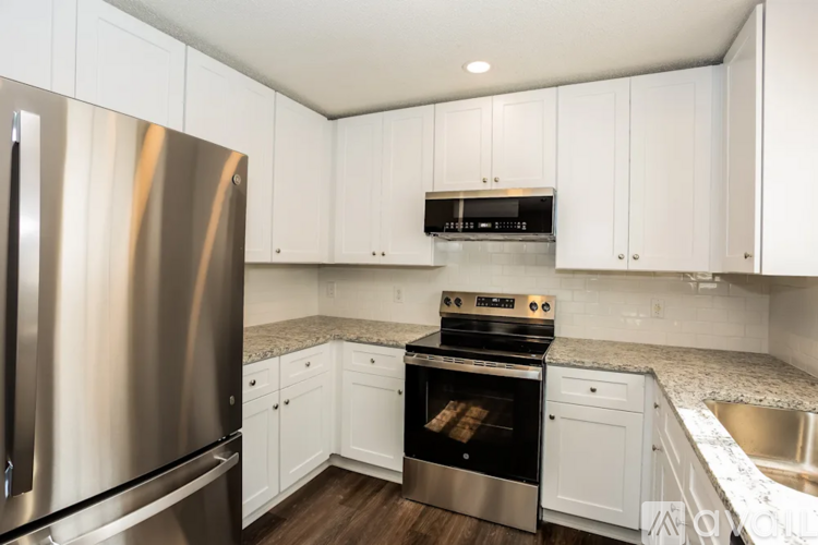9225 Stone Abbey Pl 3 Beds Single Family Home for Rent - Photo gallery 3