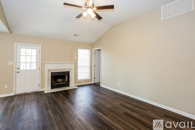 9225 Stone Abbey Pl 3 Beds Single Family Home for Rent - Photo gallery 4