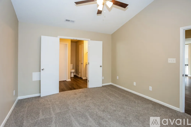 9225 Stone Abbey Pl 3 Beds Single Family Home for Rent - Photo gallery 5