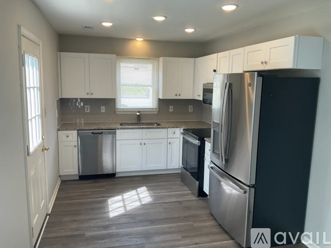 1622 Cranberry Hill Ln 3 Beds Single Family Home for Rent - Photo gallery 2