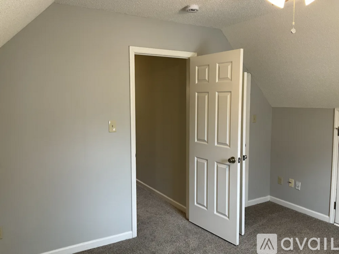 1622 Cranberry Hill Ln 3 Beds Single Family Home for Rent - Photo gallery 3