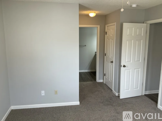 1622 Cranberry Hill Ln 3 Beds Single Family Home for Rent - Photo gallery 5