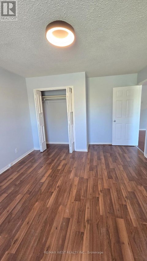 2 - 1270 MAPLE ROAD 1 Apartment for Rent