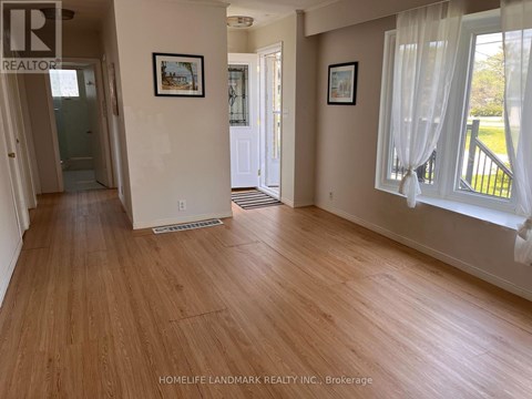 5 BOWERS ROAD 3 Beds Apartment for Rent