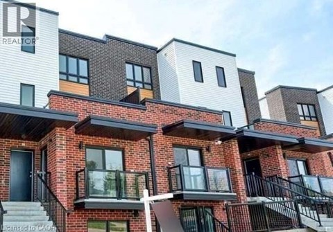 281 CHAPEL HILL Drive 3 Beds Apartment for Rent
