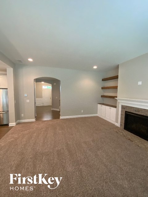39 Floating Leaf Way 5 Beds Apartment for Rent