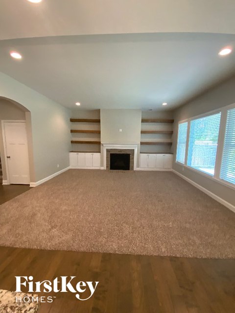 39 Floating Leaf Way 5 Beds Apartment for Rent