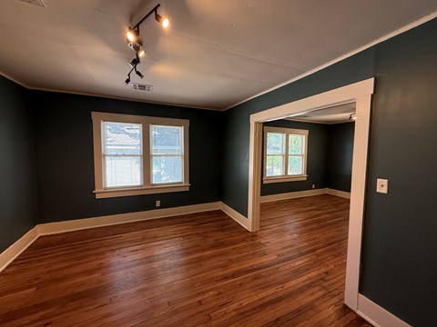 1405 West Admiral Boulevard 1 Apartment for Rent