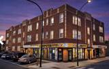Roosevelt Property Management Apartments