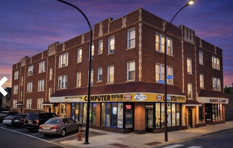 5701 W Roosevelt Rd 1 Apartment for Rent