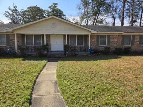 R710 - 400 Sage Avenue, South 3 Beds Apartment for Rent