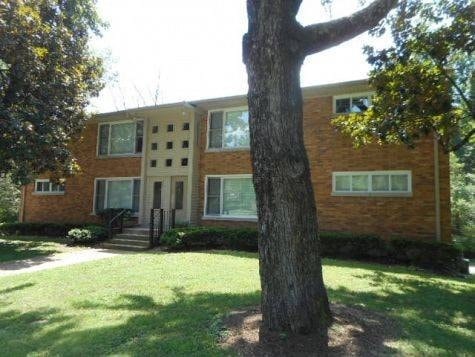 1176 Castlevale Drive Studio Apartment for Rent
