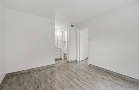 3580 South Martin Luther King Junior Parkway 1 Apartment for Rent