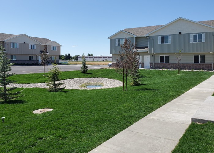 3050 Chasewood Dr 3 Beds Single Family Home for Rent - Photo gallery 4