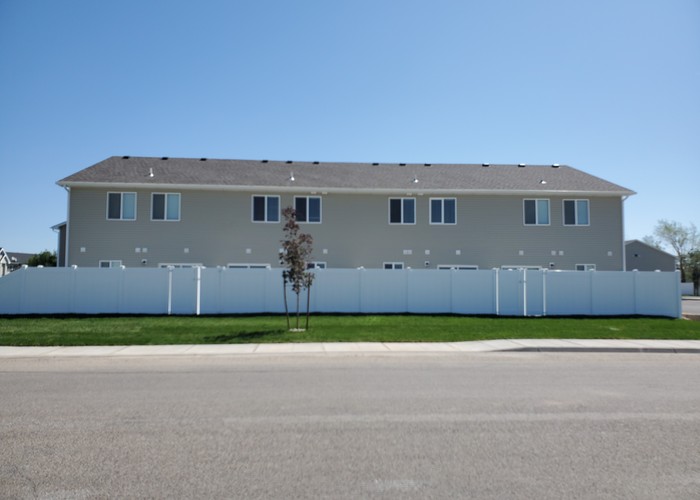 3050 Chasewood Dr 3 Beds Single Family Home for Rent - Photo gallery 5