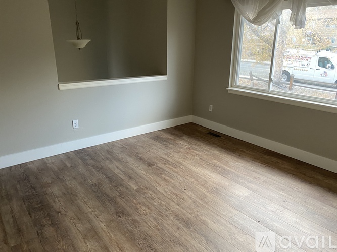 1311 Westend Avenue 4 Beds Single Family Home for Rent - Photo gallery 3