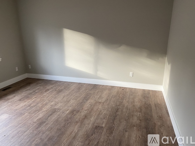 1311 Westend Avenue 4 Beds Single Family Home for Rent - Photo gallery 4