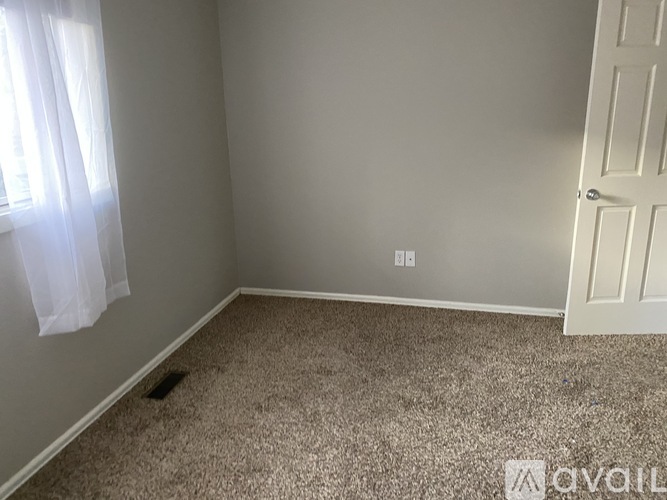 1311 Westend Avenue 4 Beds Single Family Home for Rent - Photo gallery 5