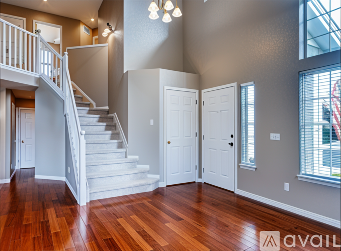 19523 East Bethany Drive 4 Beds Single Family Home for Rent - Photo gallery 2