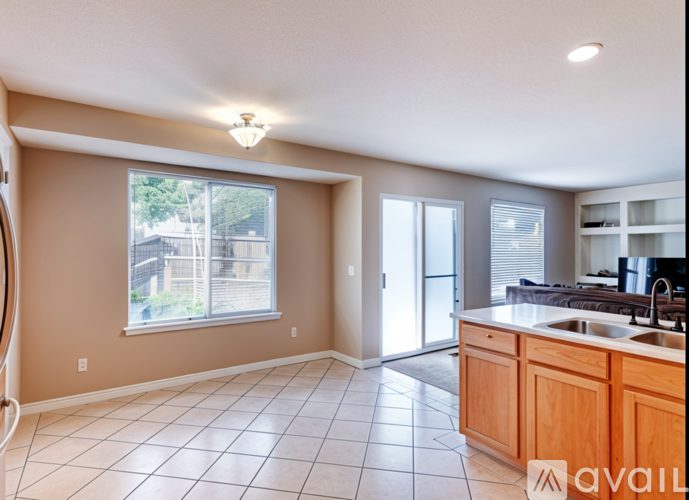 19523 East Bethany Drive 4 Beds Single Family Home for Rent - Photo gallery 4