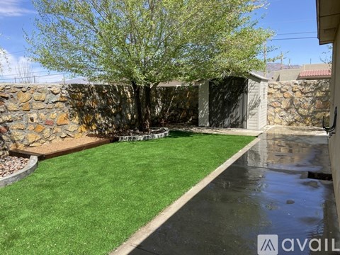 299 Leslie Ct 3 Beds Apartment for Rent
