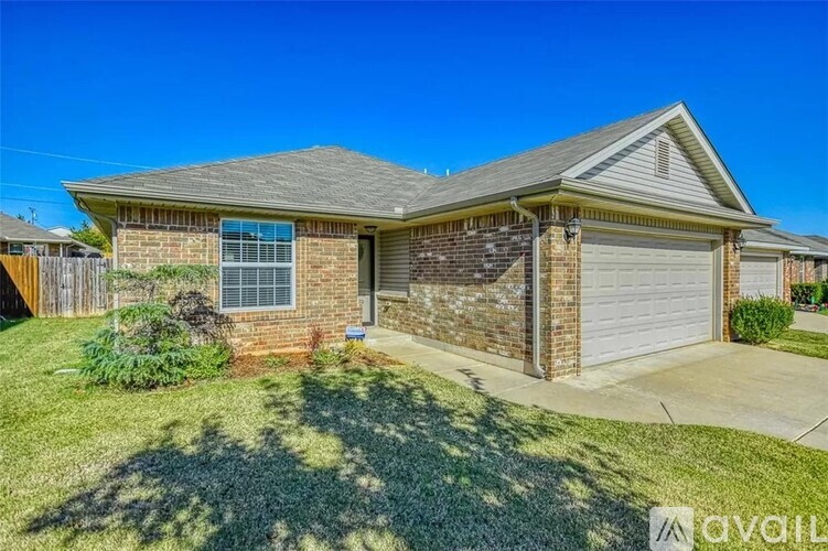 823 Monarch Way 3 Beds Single Family Home for Rent - Photo gallery 2