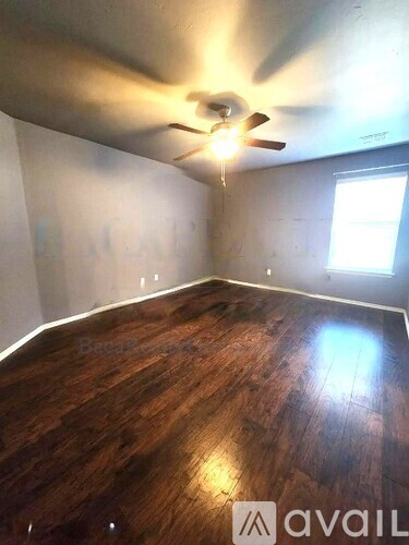 823 Monarch Way 3 Beds Single Family Home for Rent - Photo gallery 5