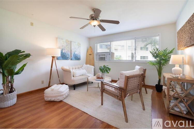 350 Aoloa Street 1 Condo for Rent - Photo gallery 4