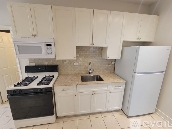 802 Dempster St photo