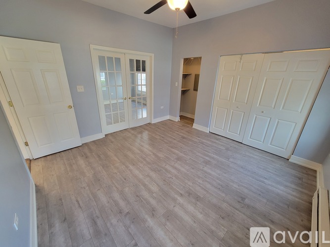 802 Dempster St 1 Apartment for Rent - Photo gallery 3