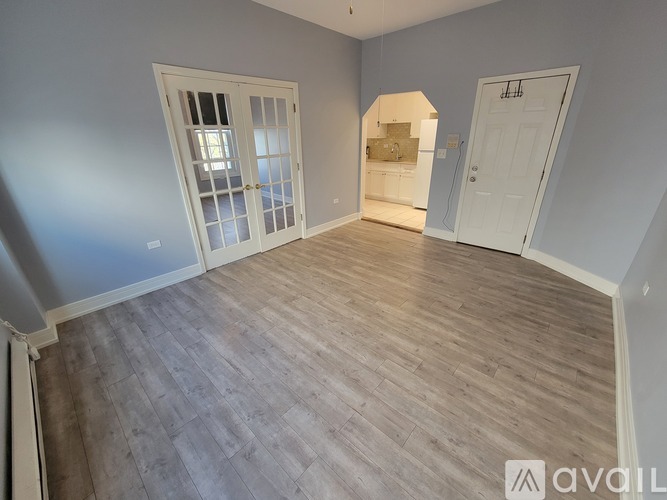 802 Dempster St 1 Apartment for Rent - Photo gallery 4