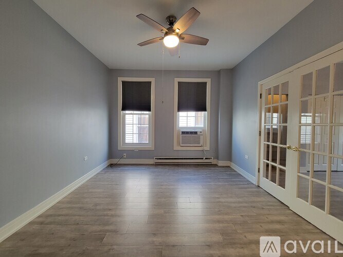 802 Dempster St 1 Apartment for Rent - Photo gallery 5