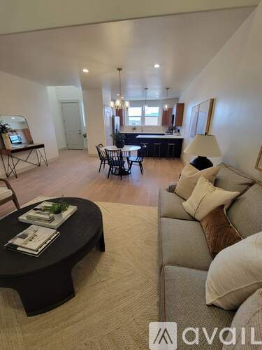 3898 Hardman Way 1 Apartment for Rent - Photo gallery 2