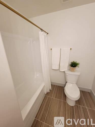 3898 Hardman Way 1 Apartment for Rent - Photo gallery 3