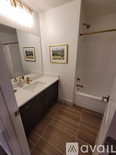3898 Hardman Way 1 Apartment for Rent - Photo gallery 4
