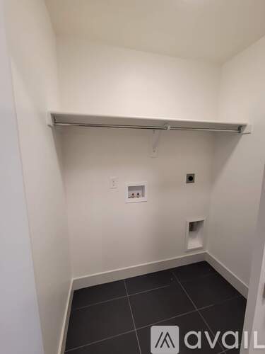 3898 Hardman Way 1 Apartment for Rent - Photo gallery 5