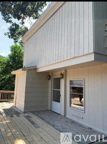 2116 Crosley St 1 Apartment for Rent