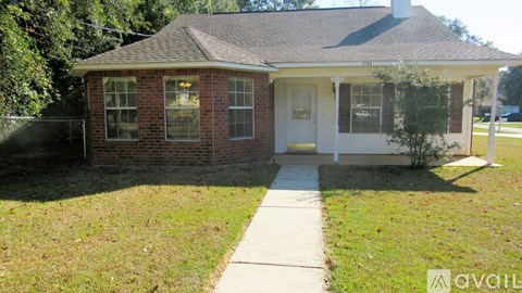1700 Lake Mars Ave 4 Beds Apartment for Rent