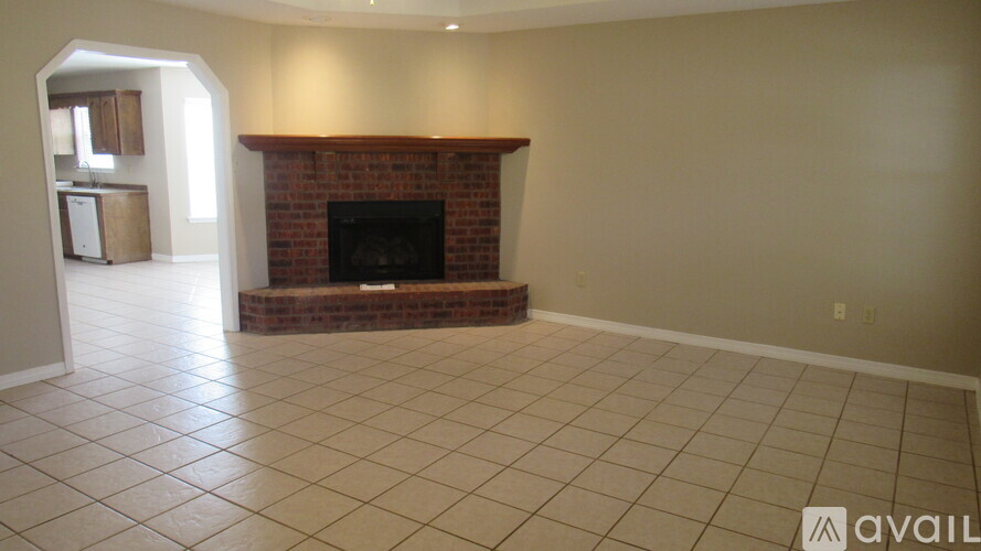 1700 Lake Mars Ave 4 Beds Single Family Home for Rent - Photo gallery 2