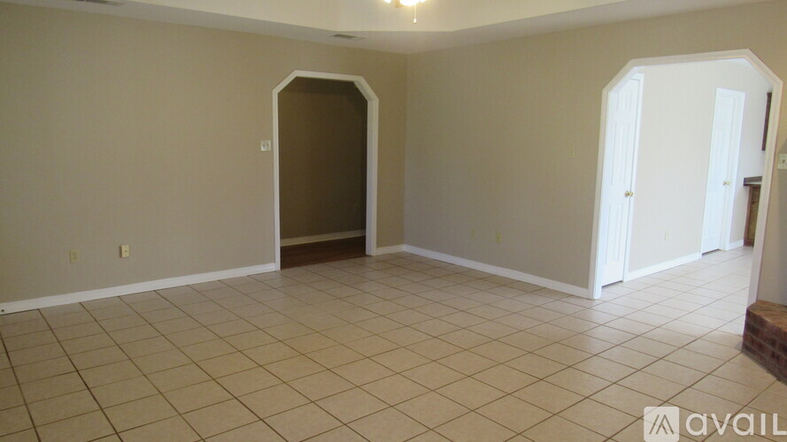1700 Lake Mars Ave 4 Beds Single Family Home for Rent - Photo gallery 3