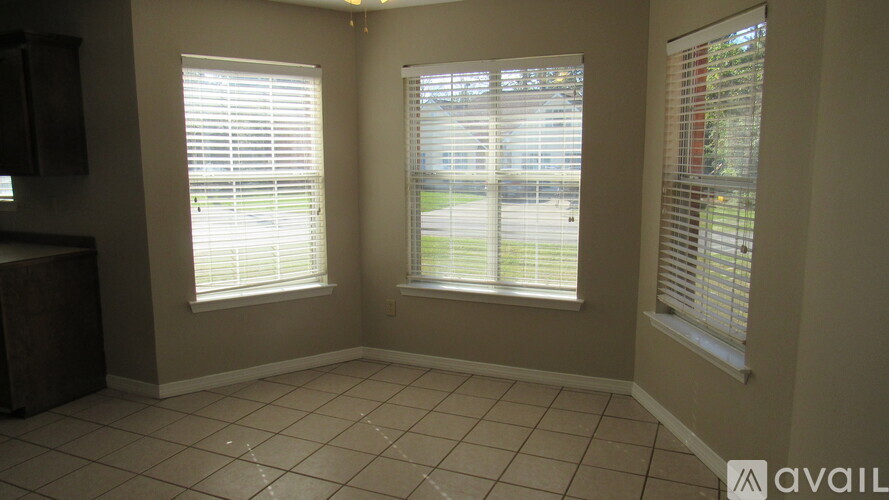 1700 Lake Mars Ave 4 Beds Single Family Home for Rent - Photo gallery 4