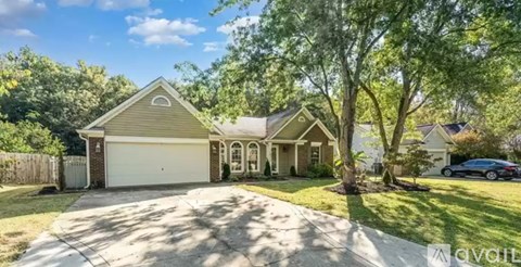 14913 Cane Field Drive 3 Beds Apartment for Rent