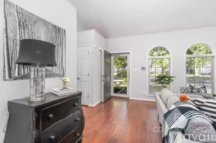 14913 Cane Field Drive 3 Beds Single Family Home for Rent - Photo gallery 3