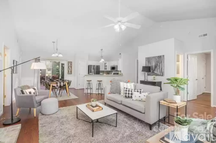 14913 Cane Field Drive 3 Beds Single Family Home for Rent - Photo gallery 4