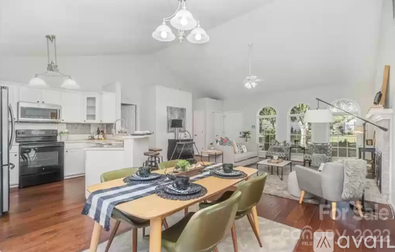 14913 Cane Field Drive 3 Beds Single Family Home for Rent - Photo gallery 5