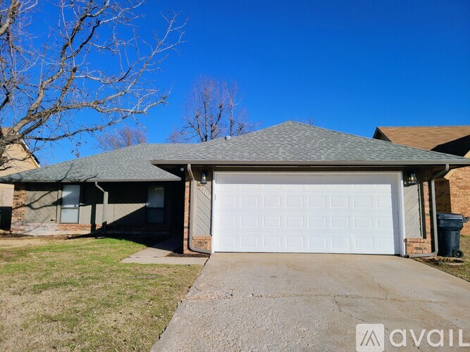 3704 Summerwind Ave 3 Beds Single Family Home for Rent - Photo gallery 2